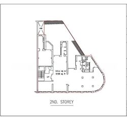 Keong Saik Road (D2), Shop House #632496261